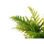 Plante décorative Palmier Plastique Ciment 12 x 45 x 12 cm (6 Unités) de Ibergarden, Plantes artificielles - Réf : S3629676, ...