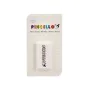 Eraser White (12 Units) by Pincello, Correction and erasers - Ref: S3629721, Price: 10,58 €, Discount: %