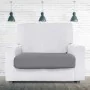 Sofabezug Eysa BRONX Grau 60 x 15 x 55 cm von Eysa, Sofas & Lovechairs - Ref: D1607274, Preis: 14,53 €, Rabatt: %