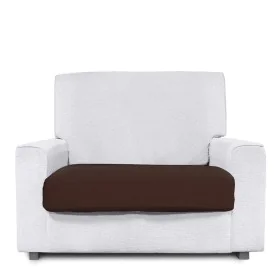 Housse de canapé Eysa BRONX Marron 60 x 15 x 55 cm de Eysa, Housses de canapé - Réf : D1607275, Prix : 15,00 €, Remise : %