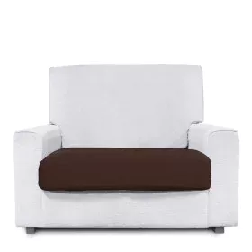 Housse de canapé Eysa BRONX Marron 60 x 15 x 55 cm de Eysa, Housses de canapé - Réf : D1607275, Prix : 14,53 €, Remise : %