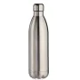 Thermos Silver 500 ml Stainless steel (6 Units) by Kinvara, Thermos flasks - Ref: S3629804, Price: 32,95 €, Discount: %