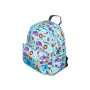 Schulrucksack tiere Bunt 28 x 12 x 22 cm (12 Stück) von Pincello, Kinderrucksäcke - Ref: S3629816, Preis: 70,46 €, Rabatt: %