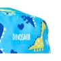 Cartable Dinosaures Multicouleur 28 x 12 x 22 cm (12 Unités) de Pincello, Sacs à dos enfant - Réf : S3629818, Prix : 70,46 €,...