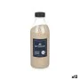 Sabbia decorativa Beige 1,2 kg (12 Unità) di Gift Decor, Pietre decorative - Rif: S3629833, Prezzo: 21,50 €, Sconto: %