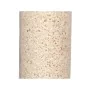 Arena Decorativa Beige 1,2 kg (12 Unidades) de Gift Decor, Piedras decorativas - Ref: S3629833, Precio: 21,50 €, Descuento: %