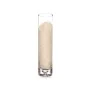 Arena Decorativa Beige 1,2 kg (12 Unidades) de Gift Decor, Piedras decorativas - Ref: S3629833, Precio: 21,50 €, Descuento: %