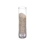 Decorative Stones Natural 1,2 kg (12 Units) by Gift Decor, Decorative Stones - Ref: S3629835, Price: 21,50 €, Discount: %