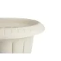 Cache-pot Verre Beige Plastique 35 x 34,7 x 35 cm (10 Unités) de Ibergarden, Cache-pots - Réf : S3629857, Prix : 61,79 €, Rem...