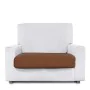 Sofa Cover Eysa BRONX Dark Red 60 x 15 x 55 cm by Eysa, Sofas & Couches - Ref: D1607277, Price: 14,51 €, Discount: %