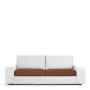 Sofa Cover Eysa BRONX Dark Red 60 x 15 x 55 cm by Eysa, Sofas & Couches - Ref: D1607277, Price: 14,51 €, Discount: %