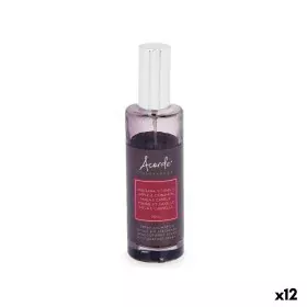 Spray Diffuseur Pomme Canelle 70 ml (12 Unités) de Acorde, Vaporisateurs - Réf : S3629898, Prix : 21,50 €, Remise : %