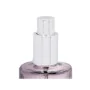 Air Freshener Spray Apple Cinnamon 70 ml (12 Units) by Acorde, Fragrant Room Sprays - Ref: S3629898, Price: 21,85 €, Discount: %