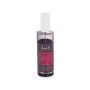 Air Freshener Spray Apple Cinnamon 70 ml (12 Units) by Acorde, Fragrant Room Sprays - Ref: S3629898, Price: 21,85 €, Discount: %