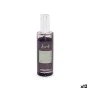 Spray Ambientador Bambú Jazmín 70 ml (12 Unidades) de Acorde, Ambientadores - Ref: S3629900, Precio: 21,50 €, Descuento: %