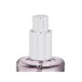 Spray Diffuseur Bambou Jasmin 70 ml (12 Unités) de Acorde, Vaporisateurs - Réf : S3629900, Prix : 21,85 €, Remise : %