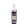 Spray Ambientador Bambú Jazmín 70 ml (12 Unidades) de Acorde, Ambientadores - Ref: S3629900, Precio: 21,50 €, Descuento: %