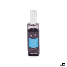 Spray Ambientador Roupa Limpa 70 ml (12 Unidades) de Acorde, Ambientadores - Ref: S3629902, Preço: 21,50 €, Desconto: %