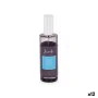 Spray Ambientador Roupa Limpa 70 ml (12 Unidades) de Acorde, Ambientadores - Ref: S3629902, Preço: 21,50 €, Desconto: %