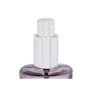 Air Freshener Spray Clean Clothes 70 ml (12 Units) by Acorde, Fragrant Room Sprays - Ref: S3629902, Price: 21,50 €, Discount: %