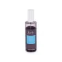 Spray Ambientador Ropa Limpia 70 ml (12 Unidades) de Acorde, Ambientadores - Ref: S3629902, Precio: 21,50 €, Descuento: %