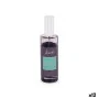 Air Freshener Spray Eucalyptus Mint 70 ml (12 Units) by Acorde, Fragrant Room Sprays - Ref: S3629904, Price: 21,50 €, Discoun...