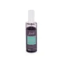 Diffusore Spray Per Ambienti Eucalipto Menta 70 ml (12 Unità) di Acorde, Spray profumati per la stanza - Rif: S3629904, Prezz...