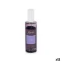 Air Freshener Spray Lavendar 70 ml (12 Units) by Acorde, Fragrant Room Sprays - Ref: S3629908, Price: 21,50 €, Discount: %