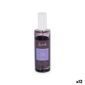 Spray Ambientador Lavanda 70 ml (12 Unidades) de Acorde, Ambientadores - Ref: S3629908, Precio: 21,85 €, Descuento: %