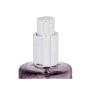 Air Freshener Spray Lavendar 70 ml (12 Units) by Acorde, Fragrant Room Sprays - Ref: S3629908, Price: 21,50 €, Discount: %