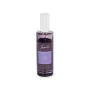 Spray Ambientador Lavanda 70 ml (12 Unidades) de Acorde, Ambientadores - Ref: S3629908, Precio: 21,50 €, Descuento: %