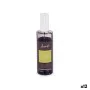 Air Freshener Spray Lime Ginger 70 ml (12 Units) by Acorde, Fragrant Room Sprays - Ref: S3629910, Price: 21,50 €, Discount: %