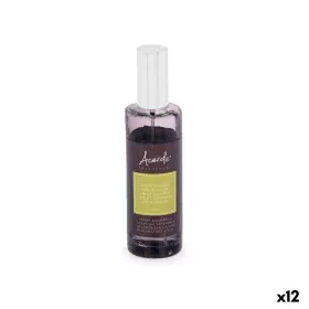 Spray Ambientador Lima Jengibre 70 ml (12 Unidades) de Acorde, Ambientadores - Ref: S3629910, Precio: 21,50 €, Descuento: %