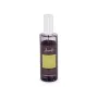 Air Freshener Spray Lime Ginger 70 ml (12 Units) by Acorde, Fragrant Room Sprays - Ref: S3629910, Price: 21,50 €, Discount: %