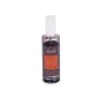 Air Freshener Spray Chai Tea 70 ml (12 Units) by Acorde, Fragrant Room Sprays - Ref: S3629912, Price: 21,85 €, Discount: %