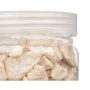 Deko-Steine Creme 10 - 20 mm 700 g (12 Stück) von Gift Decor, Dekorative Steine - Ref: S3629922, Preis: 14,75 €, Rabatt: %