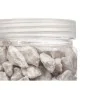 Decorative Stones Grey 10 - 20 mm 700 g (12 Units) by Gift Decor, Decorative Stones - Ref: S3629926, Price: 14,75 €, Discount: %