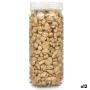 Decorative Stones Yellow 10 - 20 mm 700 g (12 Units) by Gift Decor, Decorative Stones - Ref: S3629928, Price: 14,75 €, Discou...