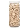 Pedras Decorativas Branco 10 - 20 mm 700 g (12 Unidades) de Gift Decor, Pedras decorativas - Ref: S3629940, Preço: 13,71 €, D...