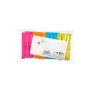 Pinces à linge Multicouleur Plastique 24 Pièces Lot (24 Unités) de BigBuy Home, Pinces à linge - Réf : S3629950, Prix : 34,85...