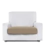 Sofa Cover Eysa JAZ Beige 85 x 15 x 60 cm by Eysa, Sofas & Couches - Ref: D1607279, Price: 16,86 €, Discount: %