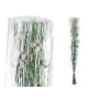 Bouquets Cotton Green 10 x 100 x 18 cm (18 Units) by Gift Decor, Artificial Flowers - Ref: S3630031, Price: 56,10 €, Discount: %