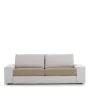 Housse de canapé Eysa JAZ Beige 85 x 15 x 60 cm de Eysa, Housses de canapé - Réf : D1607279, Prix : 16,53 €, Remise : %