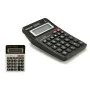 Calculatrice Solaire Moyen (24 Unités) de Pincello, Calculatrices de bureau - Réf : S3630062, Prix : 66,57 €, Remise : %