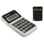 Calculatrice Plastique Solaire Petit (36 Unités) de Pincello, Calculatrices de bureau - Réf : S3630063, Prix : 69,16 €, Remis...