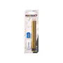 Ensemble de Crayons Taille-crayon Gomme (12 Unités) de Pincello, Matériel de dessin - Réf : S3630110, Prix : 11,62 €, Remise : %