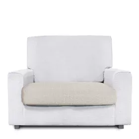 Sofa Cover Eysa JAZ Beige 85 x 15 x 60 cm by Eysa, Sofas & Couches - Ref: D1607280, Price: 16,86 €, Discount: %