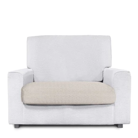 Sofabezug Eysa JAZ Beige 85 x 15 x 60 cm von Eysa, Sofas & Lovechairs - Ref: D1607280, Preis: 16,82 €, Rabatt: %