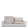 Sofabezug Eysa JAZ Beige 85 x 15 x 60 cm von Eysa, Sofas & Lovechairs - Ref: D1607280, Preis: 16,82 €, Rabatt: %