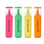 Fluoreszenzmarker-Set Bunt (12 Stück) von Pincello, Textmarker - Ref: S3630116, Preis: 19,66 €, Rabatt: %